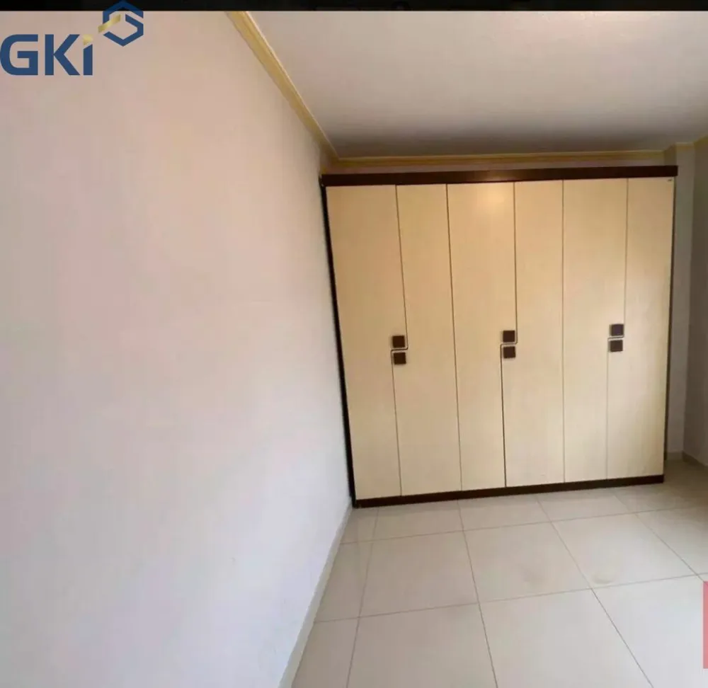 Apartamento, 2 quartos, 70 m² - Foto 8
