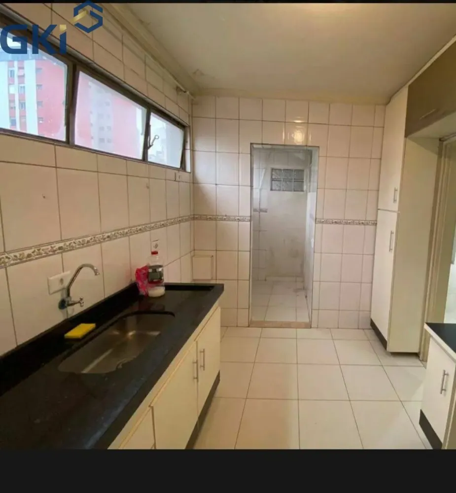 Apartamento, 2 quartos, 70 m² - Foto 5