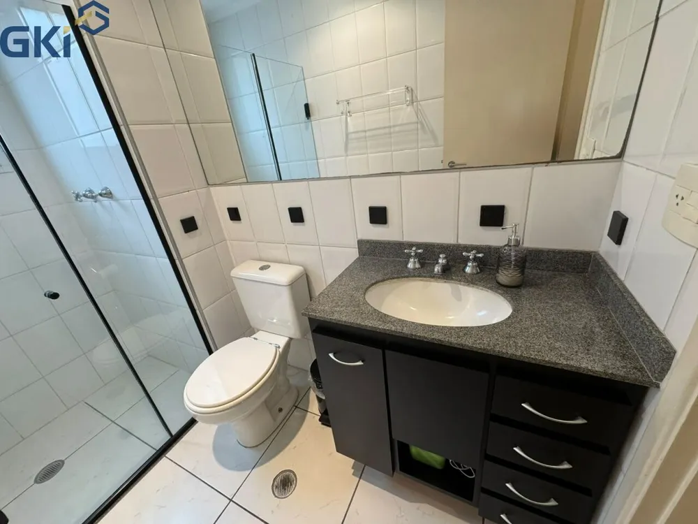 Apartamento, 3 quartos, 95 m² - Foto 6