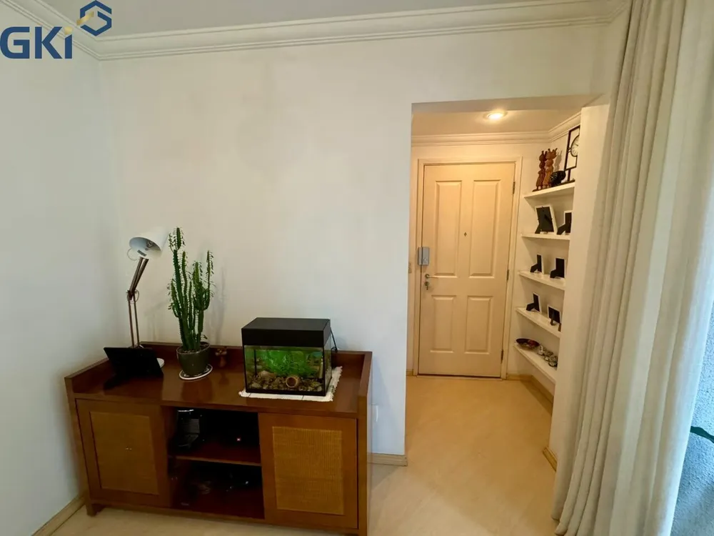 Apartamento, 3 quartos, 95 m² - Foto 7