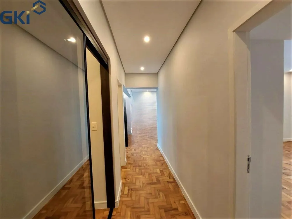Apartamento, 3 quartos, 155 m² - Foto 6