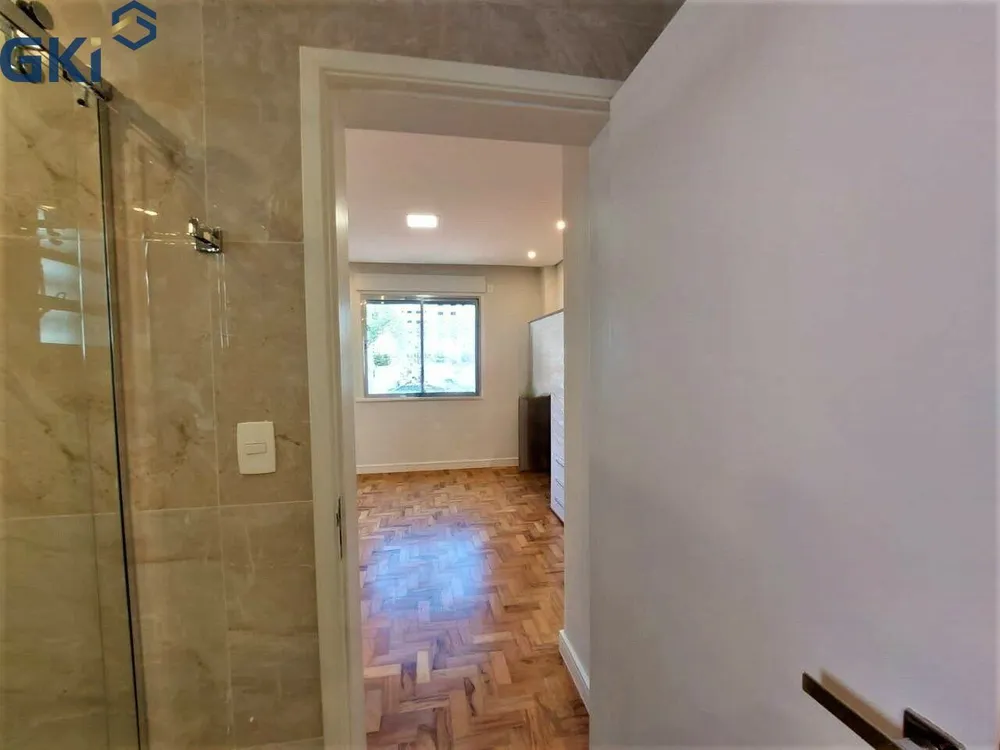 Apartamento, 3 quartos, 155 m² - Foto 3