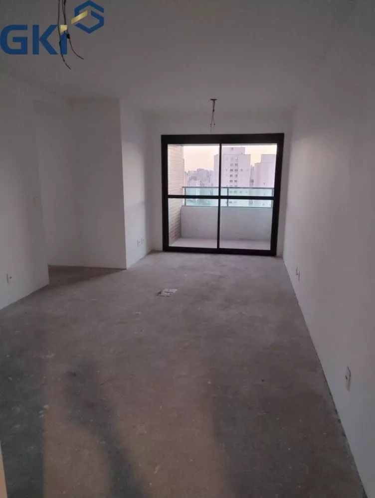 Apartamento, 2 quartos, 62 m² - Foto 3