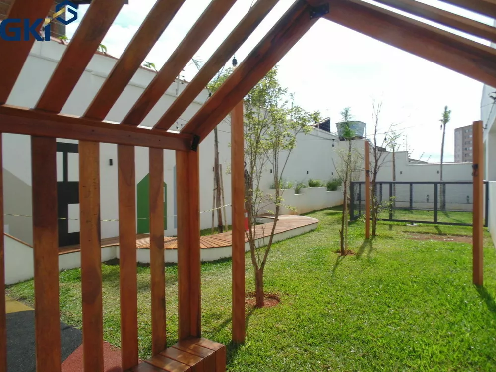 Apartamento, 2 quartos, 62 m² - Foto 1