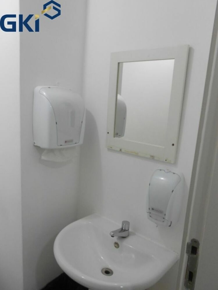 Sala-Conjunto, 34 m² - Foto 15