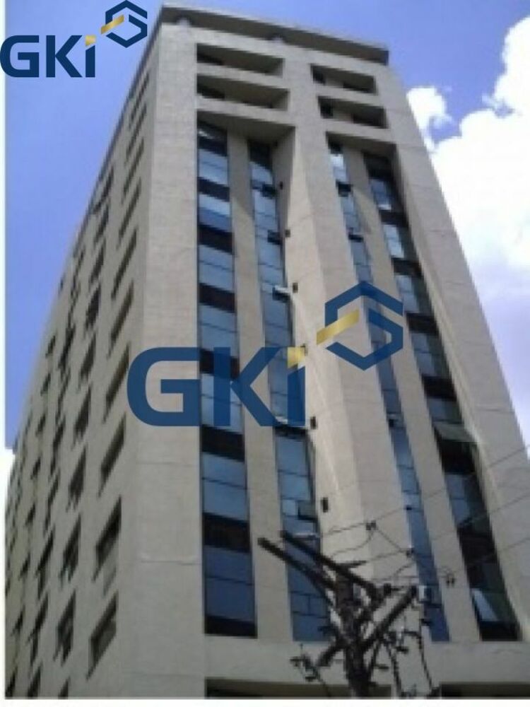 Sala-Conjunto, 34 m² - Foto 14