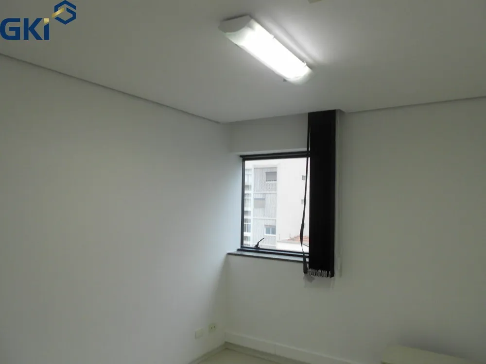 Sala-Conjunto, 34 m² - Foto 7