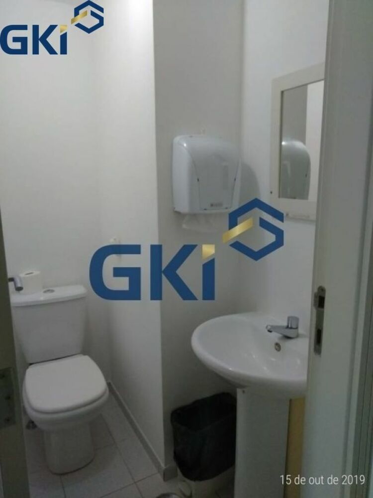 Sala-Conjunto, 34 m² - Foto 16