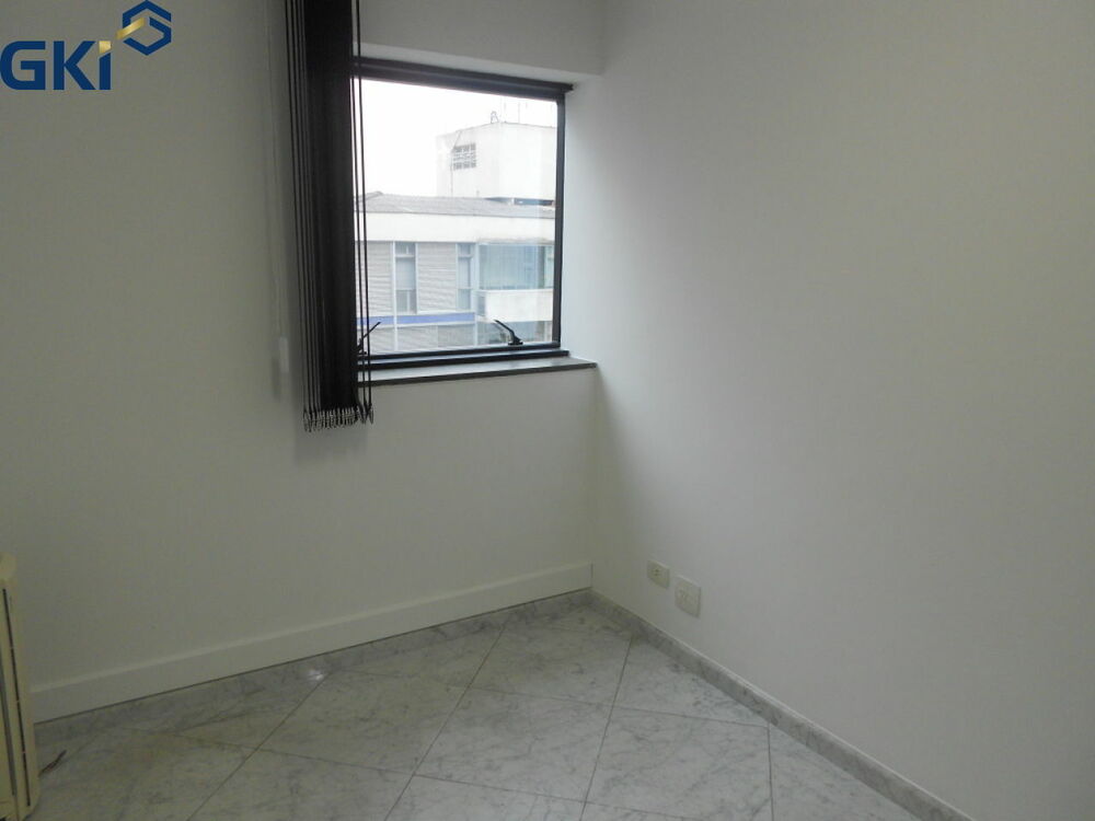 Sala-Conjunto, 34 m² - Foto 19