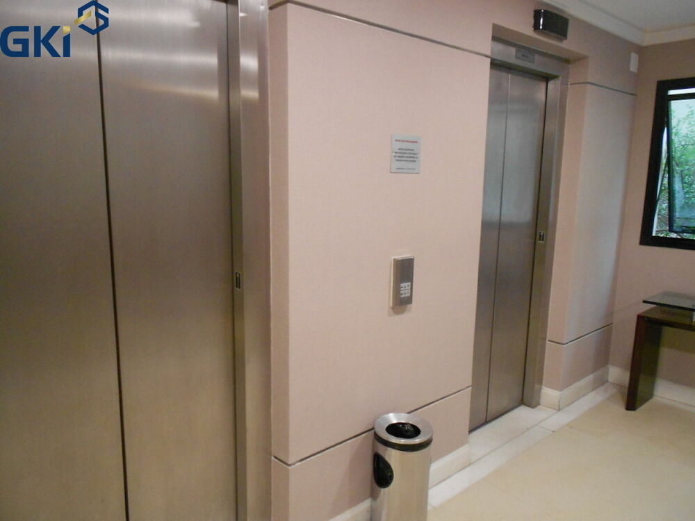 Sala-Conjunto, 34 m² - Foto 8
