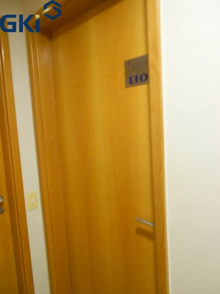 Sala-Conjunto, 34 m² - Foto 6