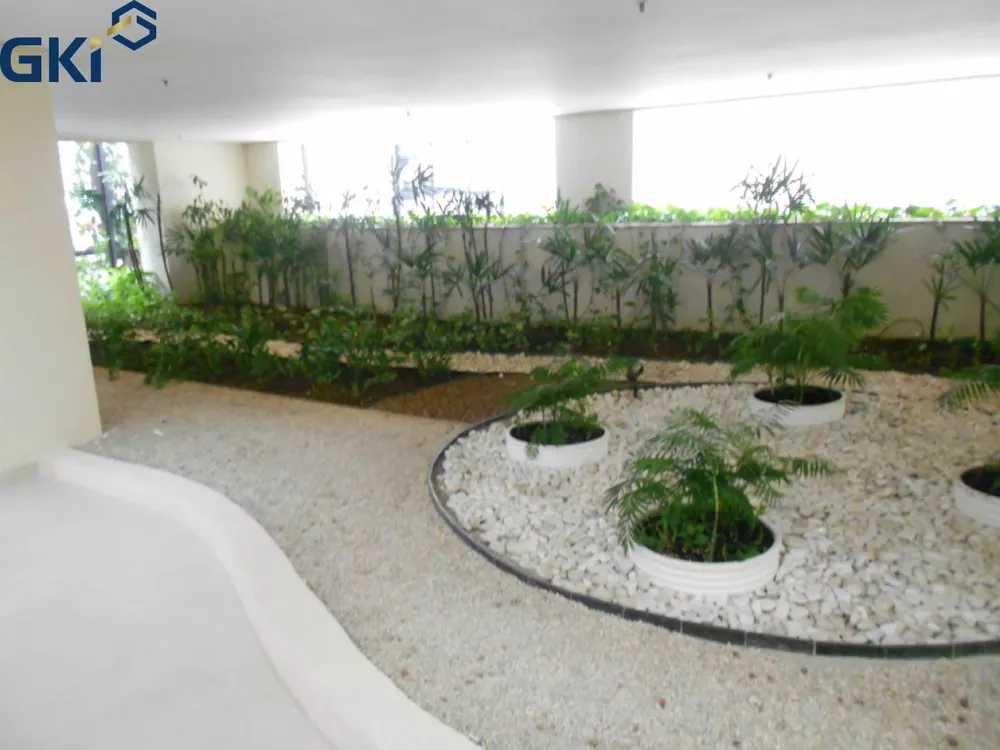 Sala-Conjunto, 34 m² - Foto 1