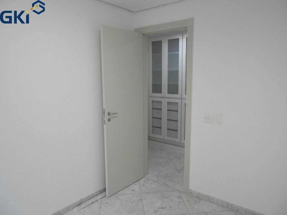 Sala-Conjunto, 34 m² - Foto 9