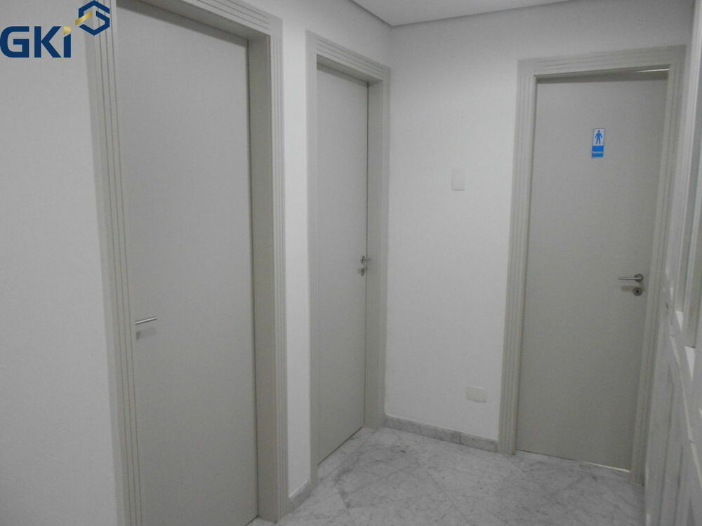 Sala-Conjunto, 34 m² - Foto 12
