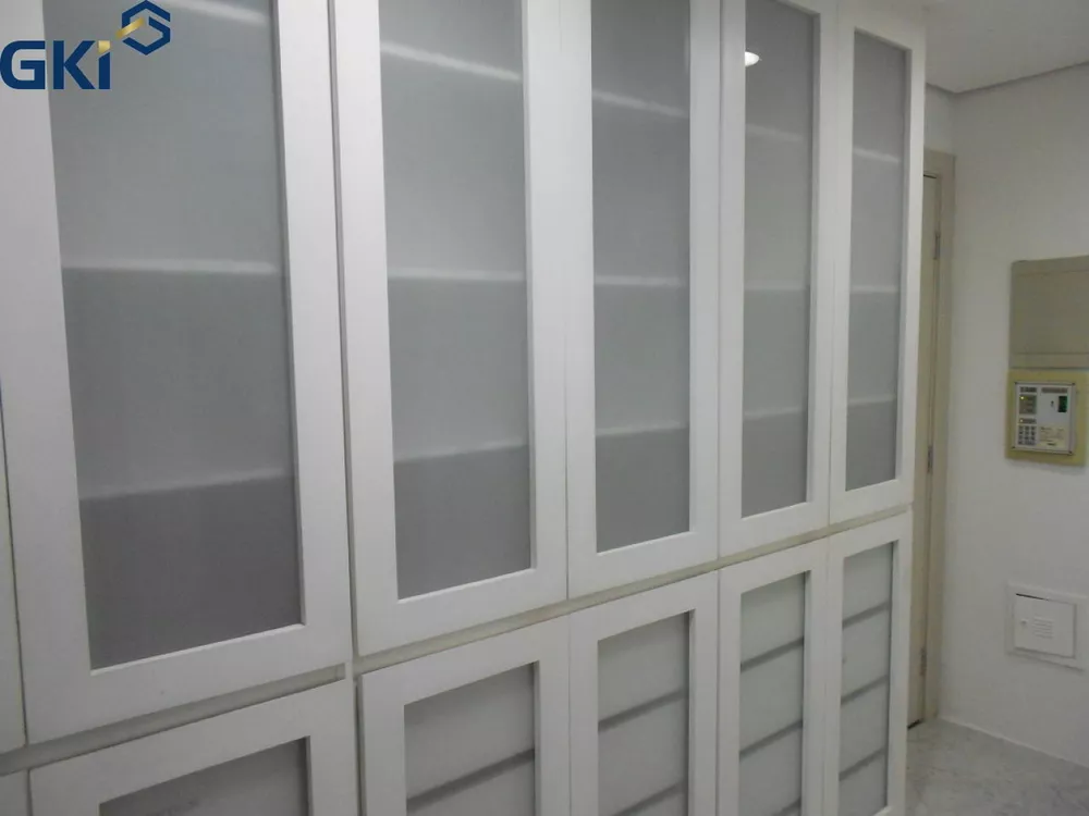 Sala-Conjunto, 34 m² - Foto 2