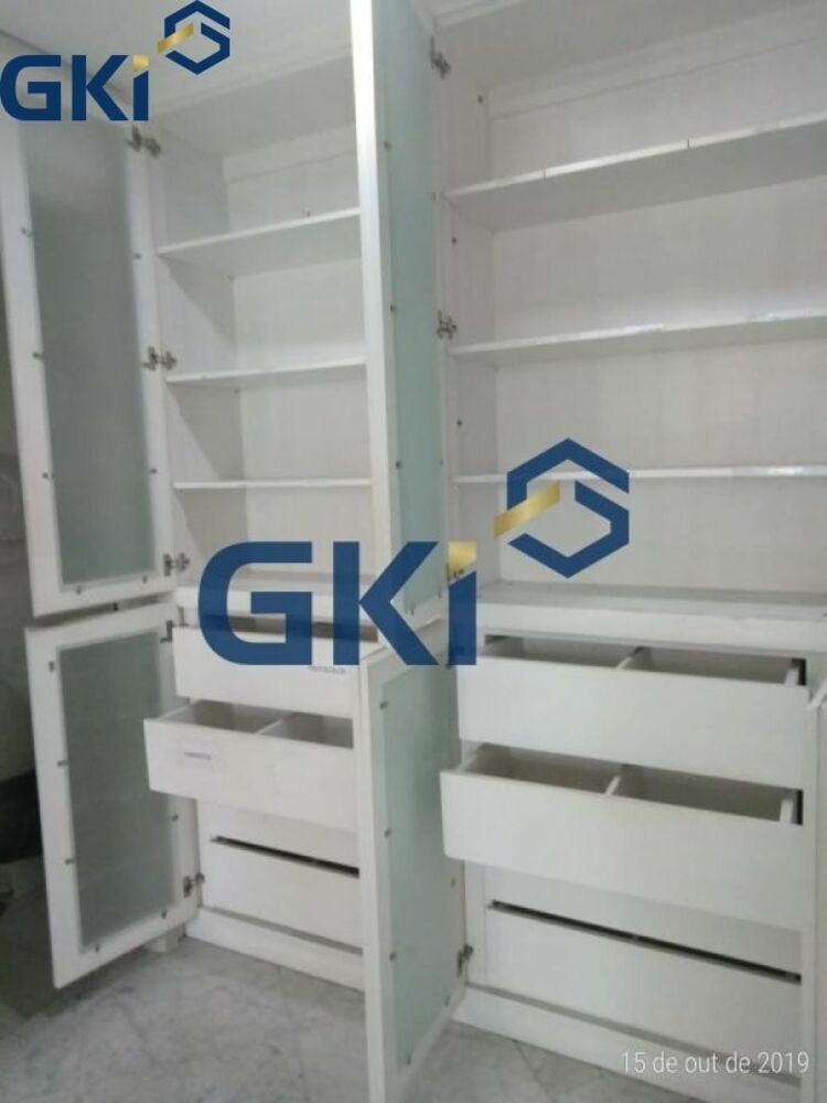 Sala-Conjunto, 34 m² - Foto 18