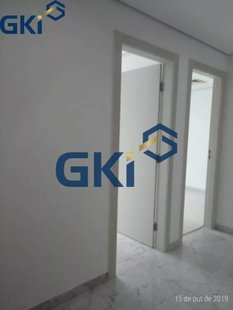 Sala-Conjunto, 34 m² - Foto 4