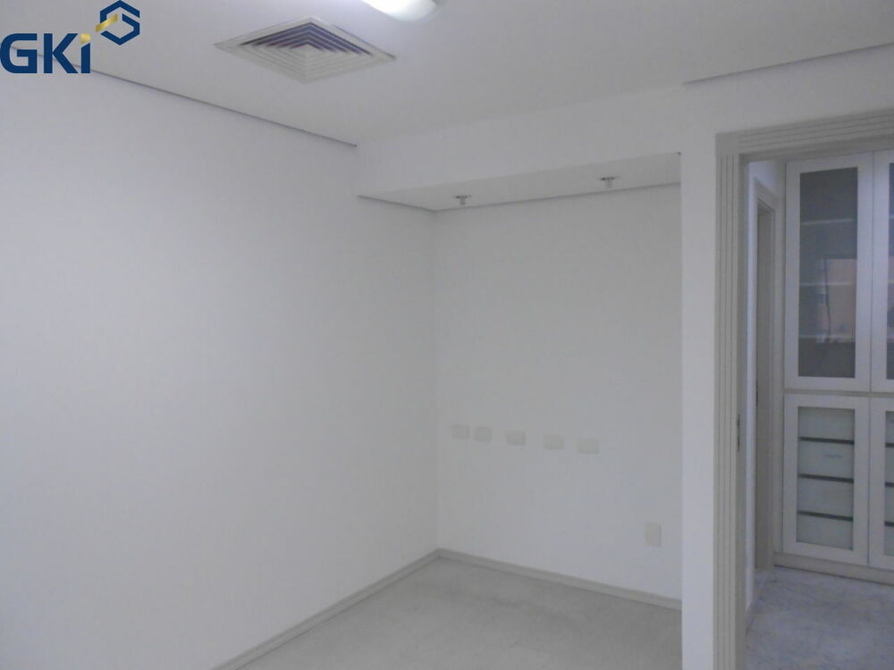 Sala-Conjunto, 34 m² - Foto 17