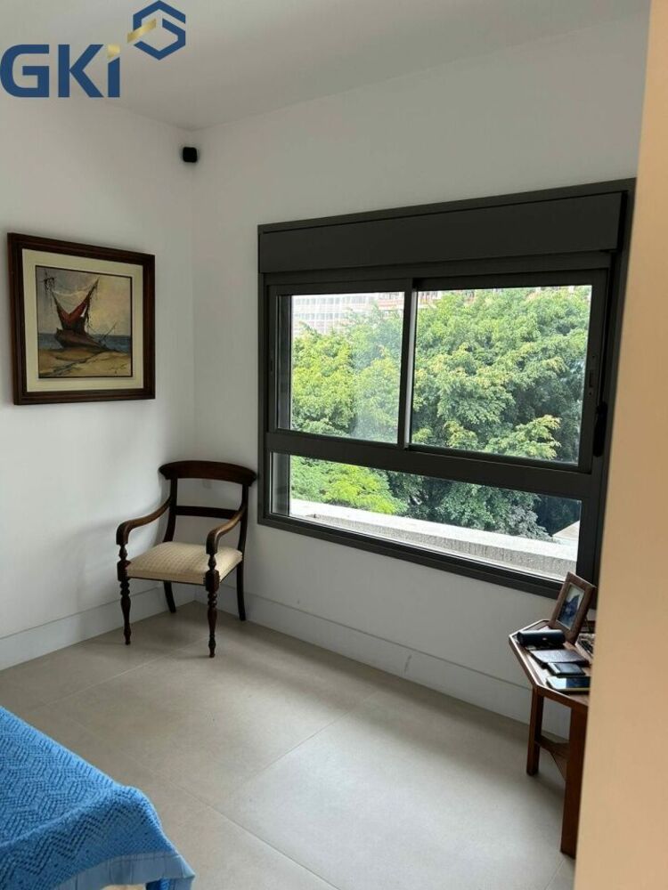 Apartamento, 3 quartos, 131 m² - Foto 12