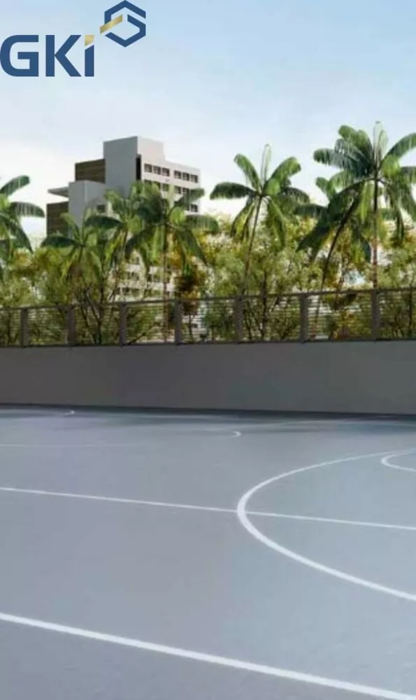 Apartamento, 3 quartos, 131 m² - Foto 7