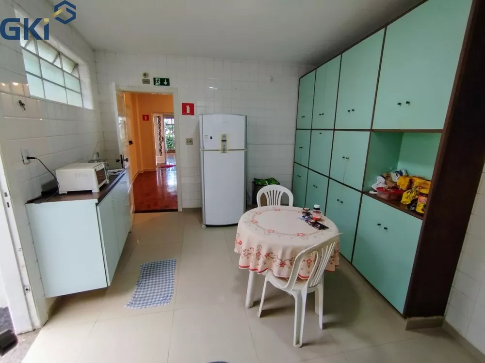 Prédio Inteiro, 283 m² - Foto 2