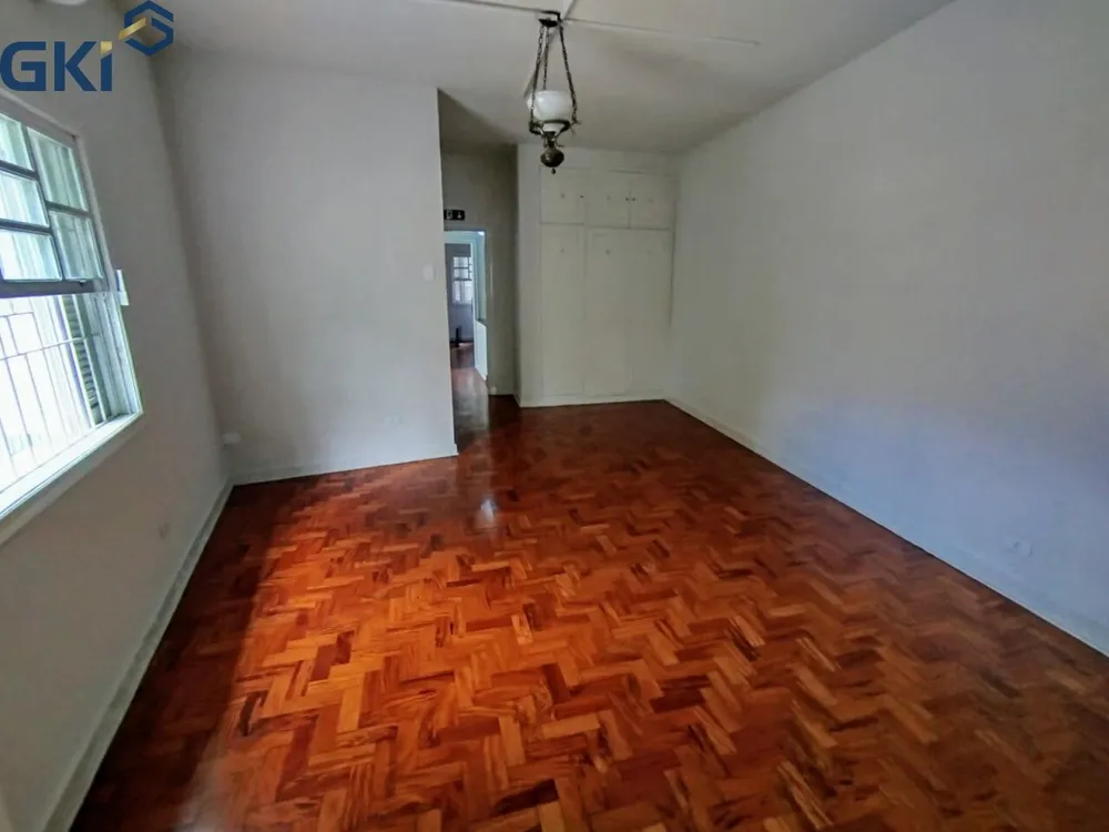 Prédio Inteiro, 283 m² - Foto 8