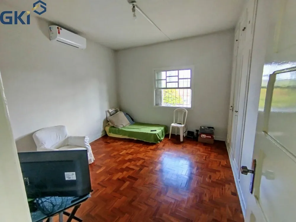 Prédio Inteiro, 283 m² - Foto 5