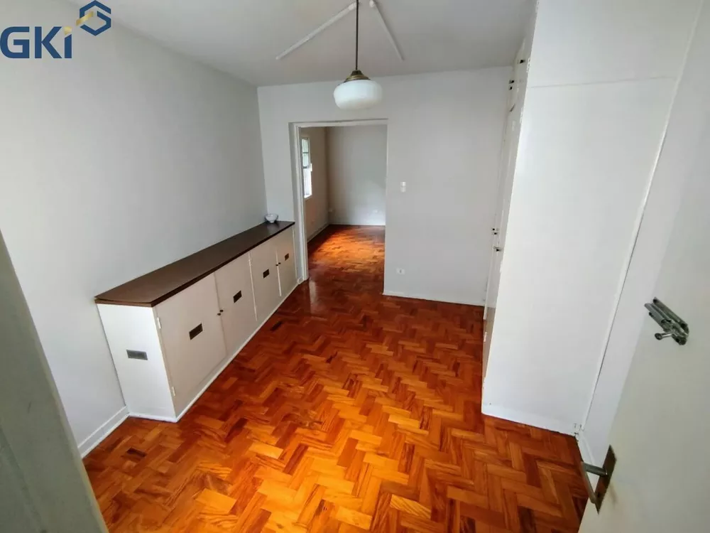 Prédio Inteiro, 283 m² - Foto 3
