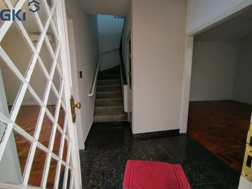 Prédio Inteiro, 283 m² - Foto 12