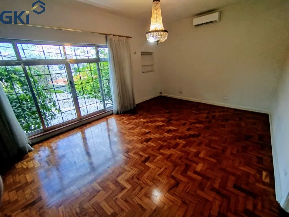 Prédio Inteiro, 283 m² - Foto 2
