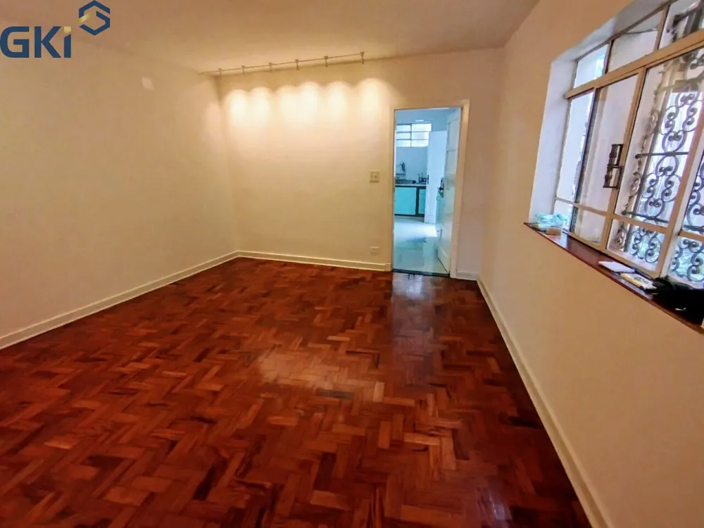 Prédio Inteiro, 283 m² - Foto 6
