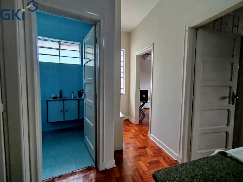 Prédio Inteiro, 283 m² - Foto 7