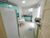 Prédio Inteiro, 283 m² - Foto 3
