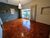 Prédio Inteiro, 283 m² - Foto 1