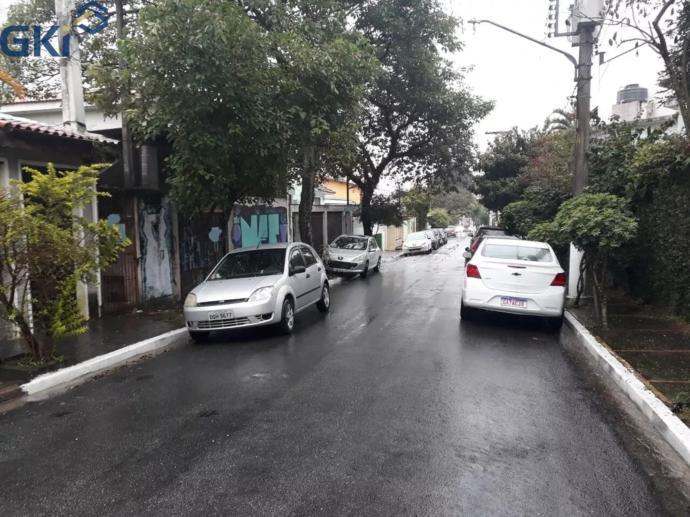 Terreno, 320 m² - Foto 4