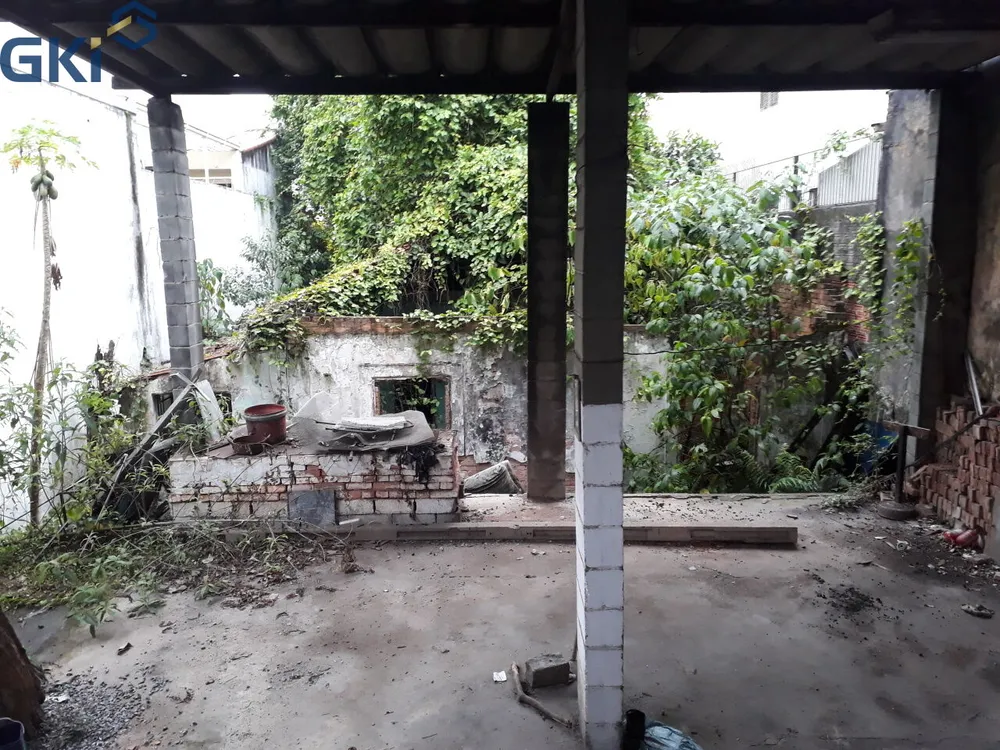 Terreno, 320 m² - Foto 6