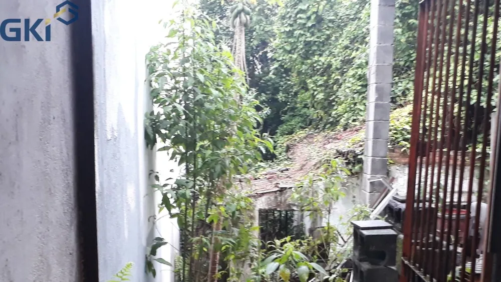 Terreno, 320 m² - Foto 5