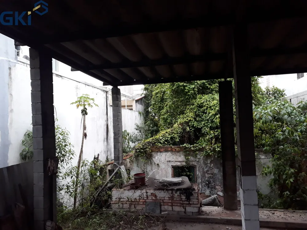 Terreno, 320 m² - Foto 7