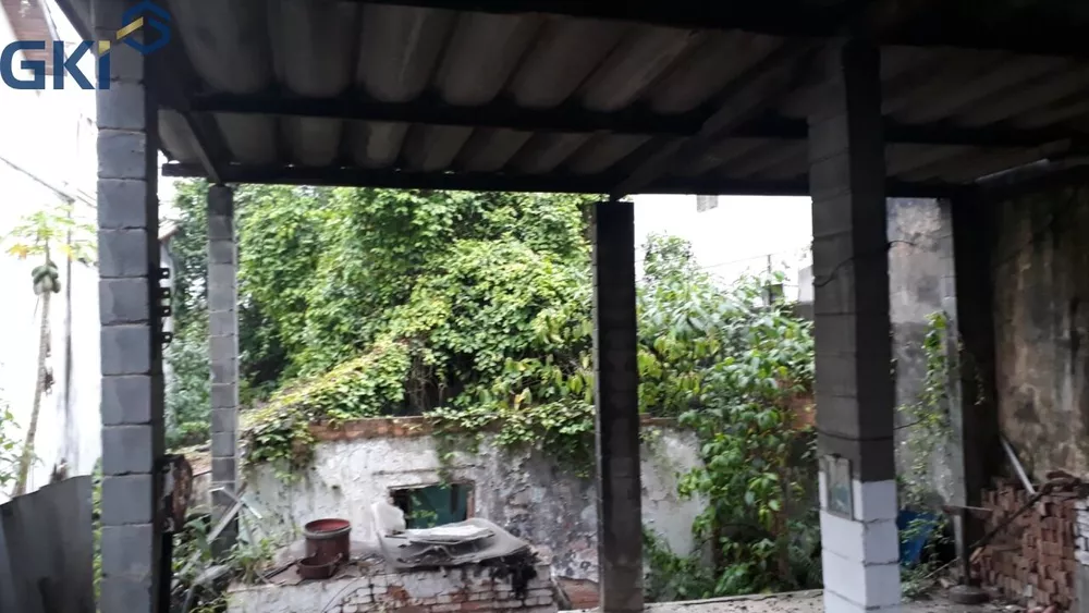 Terreno, 320 m² - Foto 2