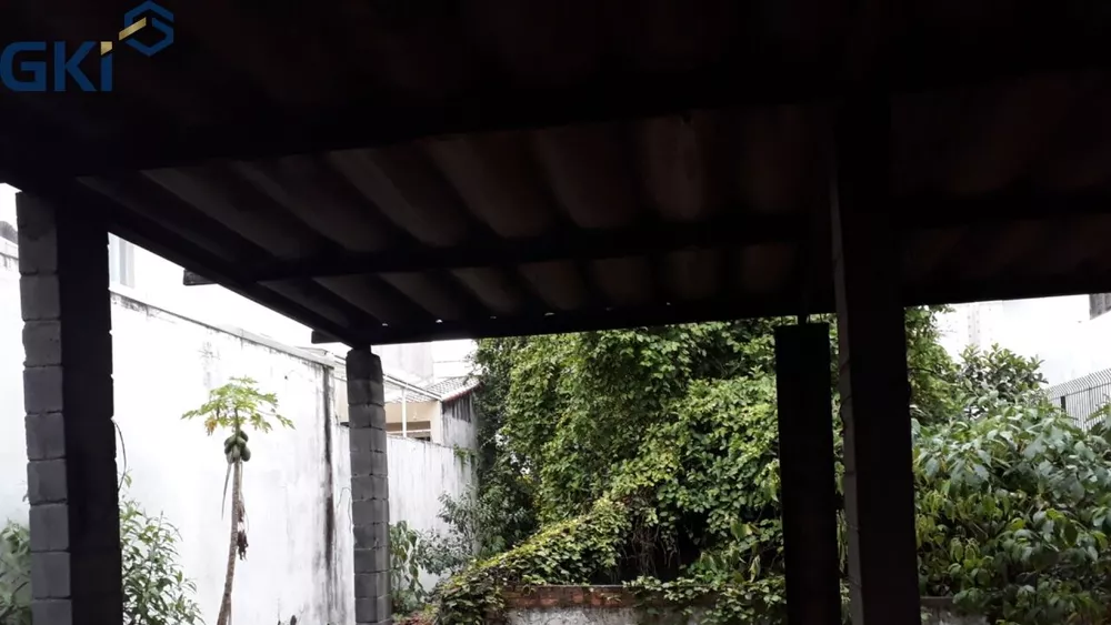 Terreno, 320 m² - Foto 3