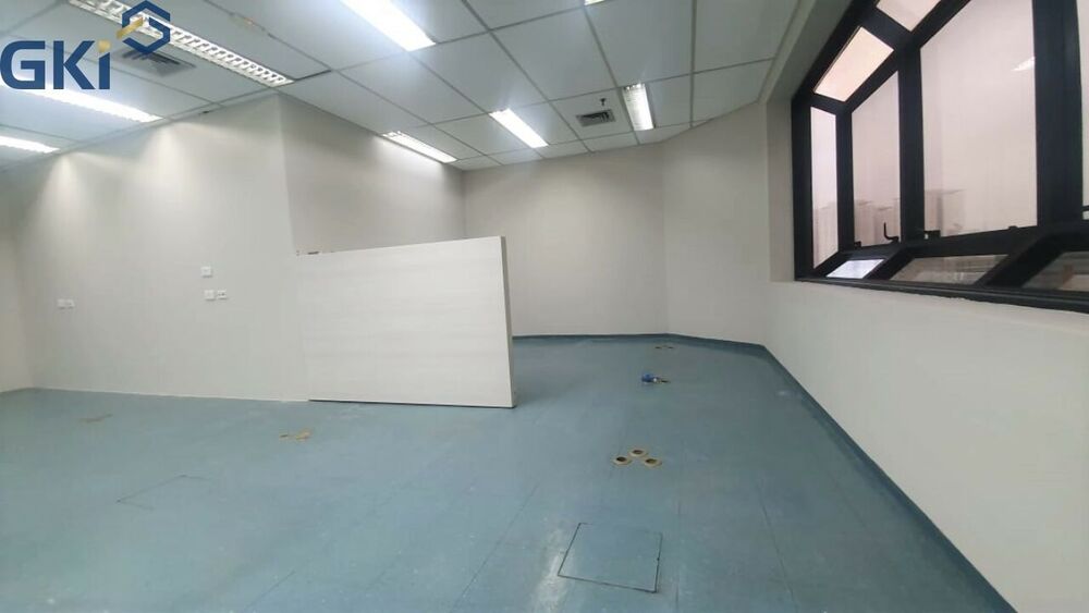 Sala-Conjunto, 87 m² - Foto 5