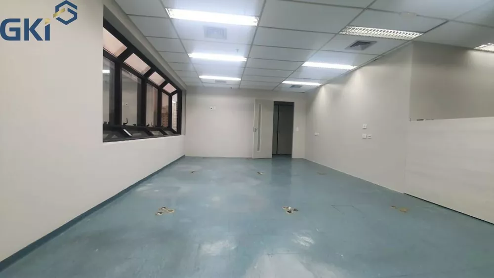 Sala-Conjunto, 87 m² - Foto 1