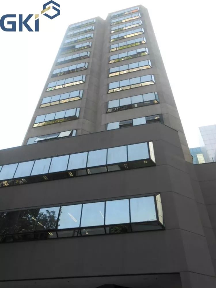 Sala-Conjunto, 87 m² - Foto 8