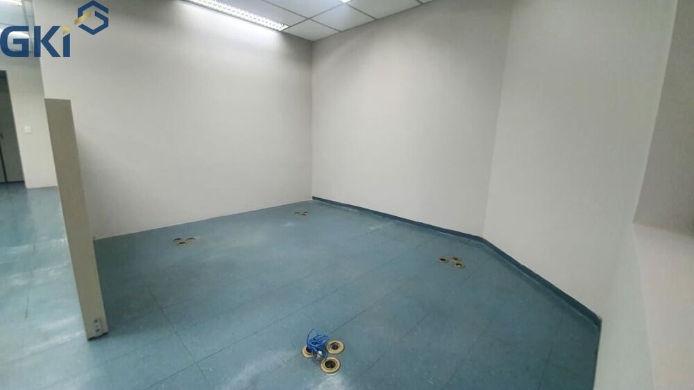 Sala-Conjunto, 87 m² - Foto 2