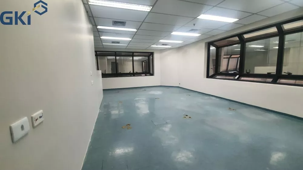 Sala-Conjunto, 87 m² - Foto 3