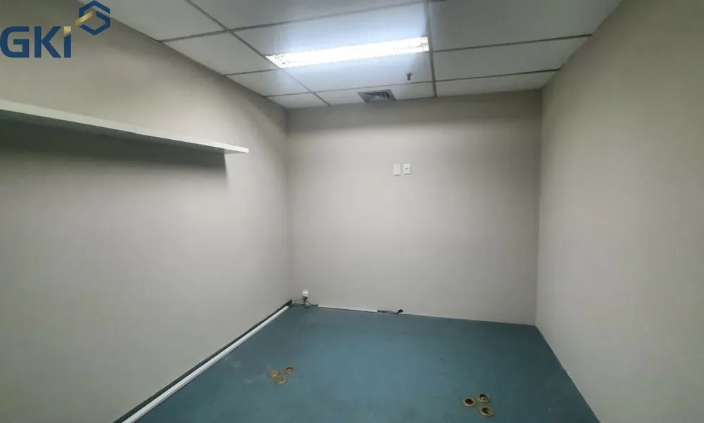 Sala-Conjunto, 87 m² - Foto 3