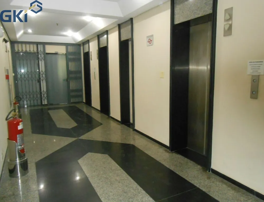 Sala-Conjunto, 87 m² - Foto 10