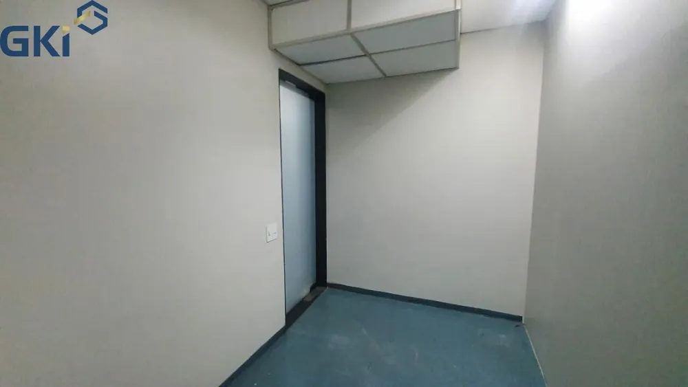 Sala-Conjunto, 87 m² - Foto 8