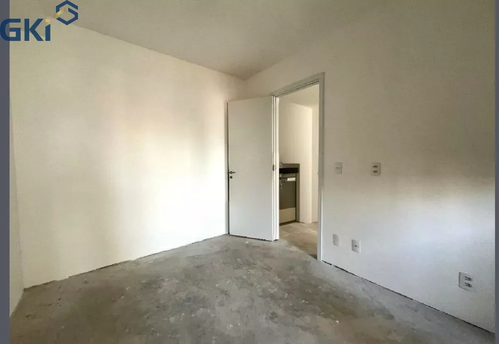 Apartamento, 1 quarto, 34 m² - Foto 12
