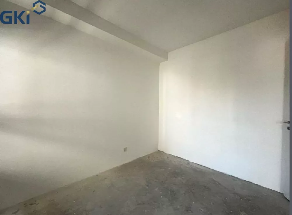 Apartamento, 1 quarto, 34 m² - Foto 9